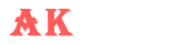 damliu.com