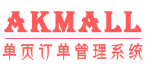 damliu.com